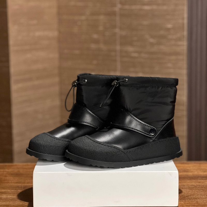 Other Boots